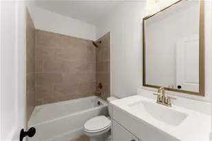 285 Reese Wy, Ball Ground, GA 30107 - Photo 26