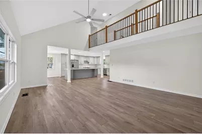 6596 Garrett Road, Buford, GA 30518 - Photo 20