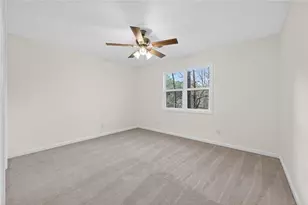 6596 Garrett Rd, Buford, GA 30518 - Photo 28