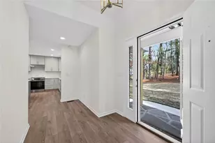 6596 Garrett Rd, Buford, GA 30518 - Photo 6