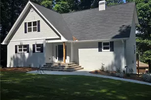 6596 Garrett Rd, Buford, GA 30518 - Photo 1