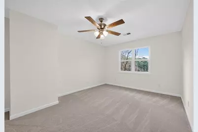 6596 Garrett Road, Buford, GA 30518 - Photo 36