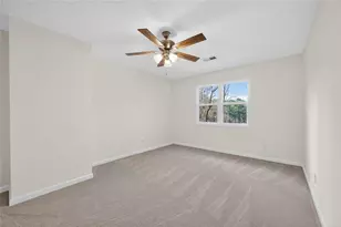 6596 Garrett Rd, Buford, GA 30518 - Photo 36