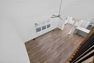 6596 Garrett Rd, Buford, GA 30518 - Photo 24