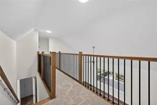 6596 Garrett Rd, Buford, GA 30518 - Photo 24