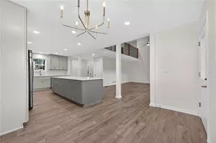 6596 Garrett Rd, Buford, GA 30518 - Photo 12