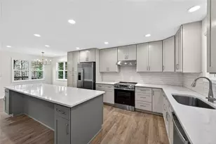 6596 Garrett Rd, Buford, GA 30518 - Photo 10