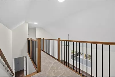 6596 Garrett Road, Buford, GA 30518 - Photo 28