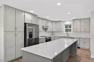 6596 Garrett Rd, Buford, GA 30518 - Photo 8