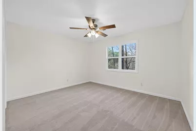 6596 Garrett Road, Buford, GA 30518 - Photo 26