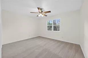 6596 Garrett Rd, Buford, GA 30518 - Photo 26