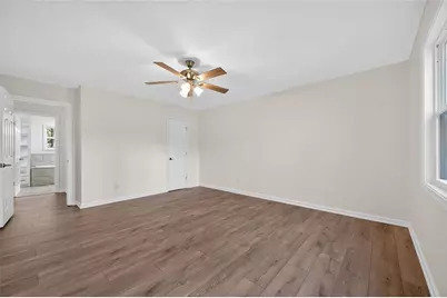 6596 Garrett Road, Buford, GA 30518 - Photo 18