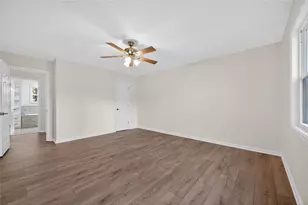 6596 Garrett Rd, Buford, GA 30518 - Photo 18