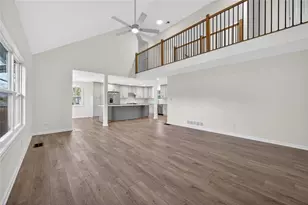 6596 Garrett Rd, Buford, GA 30518 - Photo 14