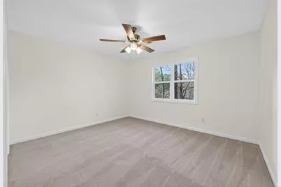 6596 Garrett Road, Buford, GA 30518 - Photo 32
