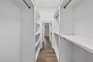 6596 Garrett Rd, Buford, GA 30518 - Photo 22