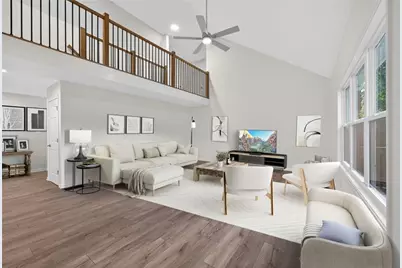 6596 Garrett Road, Buford, GA 30518 - Photo 12