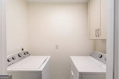 6596 Garrett Road, Buford, GA 30518 - Photo 22