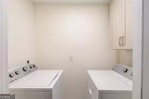 6596 Garrett Rd, Buford, GA 30518 - Photo 22