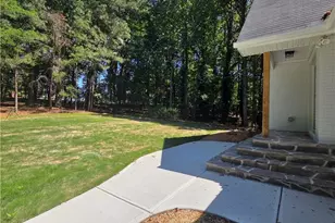 6596 Garrett Rd, Buford, GA 30518 - Photo 4
