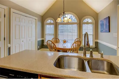 4720 Meadowlark Drive SE, Conyers, GA 30094 - Photo 16