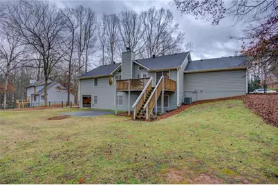 4720 Meadowlark Drive SE, Conyers, GA 30094 - Photo 46