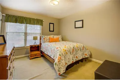 4720 Meadowlark Drive SE, Conyers, GA 30094 - Photo 28