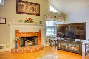 4720 Meadowlark Dr SE, Conyers, GA 30094 - Photo 8