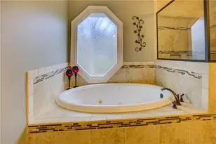 4720 Meadowlark Dr SE, Conyers, GA 30094 - Photo 26