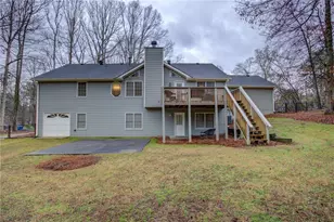 4720 Meadowlark Dr SE, Conyers, GA 30094 - Photo 50