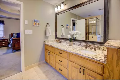 4720 Meadowlark Drive SE, Conyers, GA 30094 - Photo 24