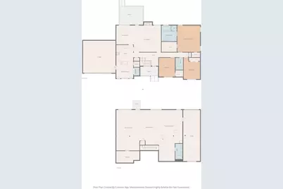 4720 Meadowlark Drive SE, Conyers, GA 30094 - Photo 2