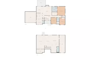 4720 Meadowlark Dr SE, Conyers, GA 30094 - Photo 2