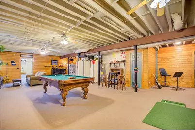 4720 Meadowlark Drive SE, Conyers, GA 30094 - Photo 34