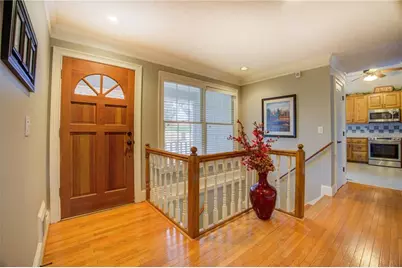 4720 Meadowlark Drive SE, Conyers, GA 30094 - Photo 4