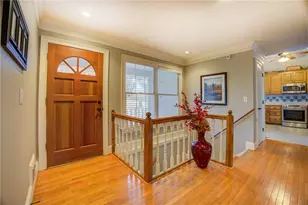 4720 Meadowlark Dr SE, Conyers, GA 30094 - Photo 4