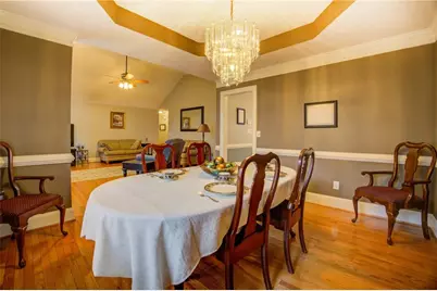 4720 Meadowlark Drive SE, Conyers, GA 30094 - Photo 12