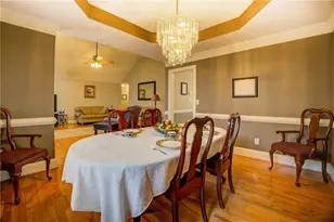 4720 Meadowlark Dr SE, Conyers, GA 30094 - Photo 12