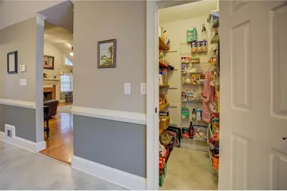 4720 Meadowlark Drive SE, Conyers, GA 30094 - Photo 18