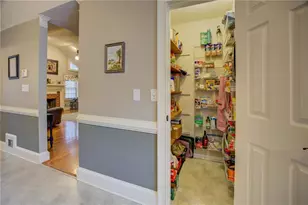 4720 Meadowlark Dr SE, Conyers, GA 30094 - Photo 18