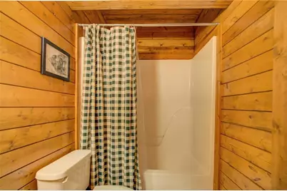 4720 Meadowlark Drive SE, Conyers, GA 30094 - Photo 44