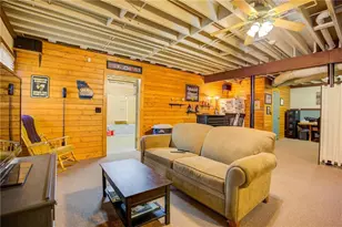 4720 Meadowlark Dr SE, Conyers, GA 30094 - Photo 40