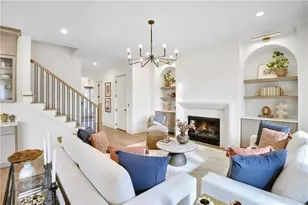 3475 Vermillion View, Suwanee, GA 30024 - Photo 22