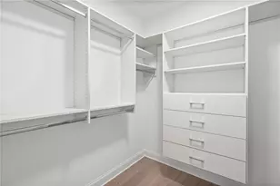 3475 Vermillion View, Suwanee, GA 30024 - Photo 26