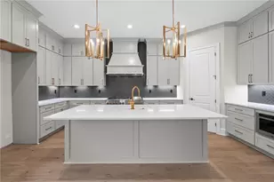 3475 Vermillion View, Suwanee, GA 30024 - Photo 28