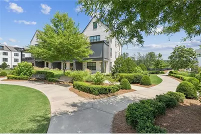 3475 Vermillion View, Suwanee, GA 30024 - Photo 68