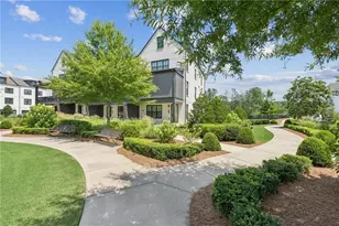 3475 Vermillion View, Suwanee, GA 30024 - Photo 68
