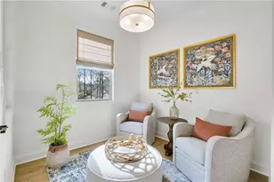 3475 Vermillion View, Suwanee, GA 30024 - Photo 30