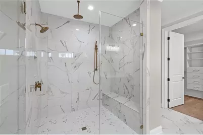 3475 Vermillion View, Suwanee, GA 30024 - Photo 40