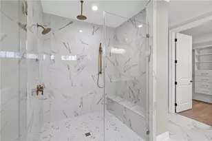 3475 Vermillion View, Suwanee, GA 30024 - Photo 40